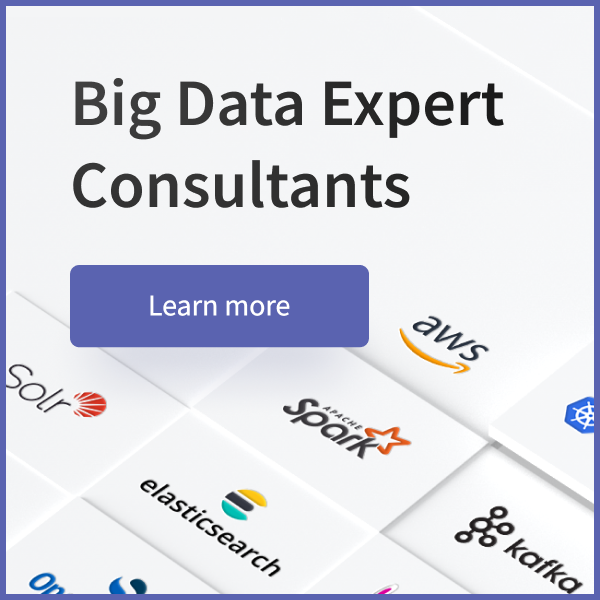 spark,bigdata,aws emr,google dataproc